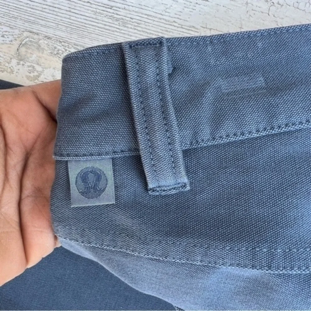 lululemon athletica lululemon pants